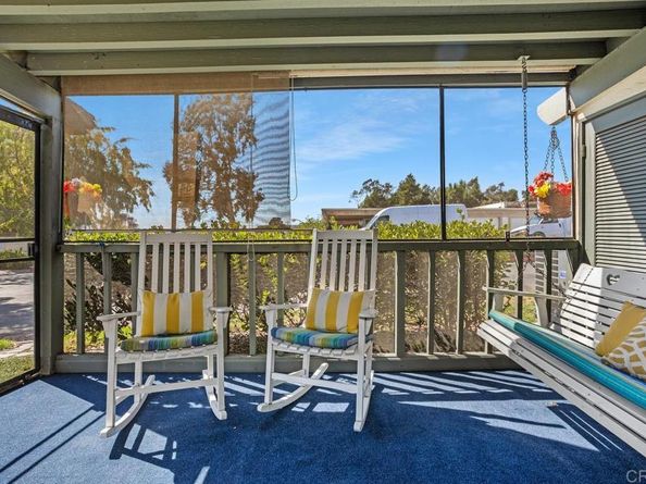 3621 Vista Campana S 95, Oceanside CA 92057