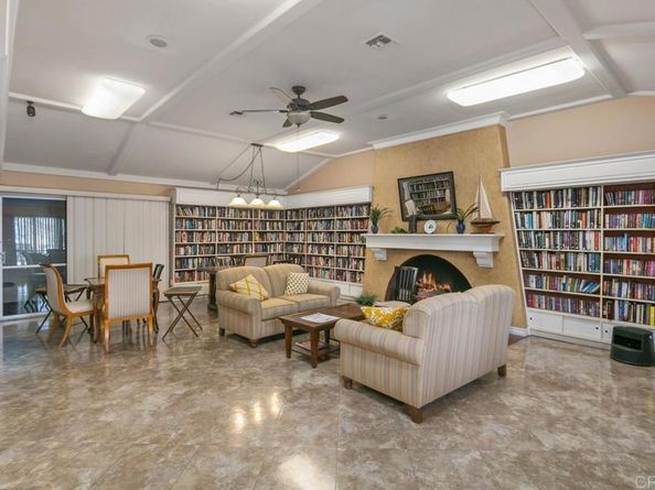 3621 Vista Campana S 95, Oceanside CA 92057