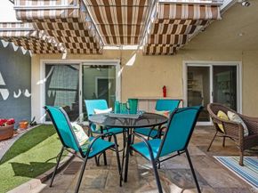 3621 Vista Campana S 95, Oceanside CA 92057