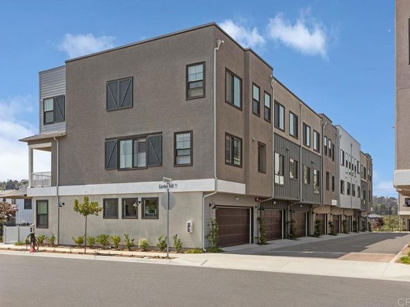 2508 Chamomile Lane, Carlsbad CA 92008