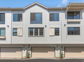 2508 Chamomile Lane, Carlsbad CA 92008