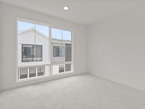 2508 Chamomile Lane, Carlsbad CA 92008