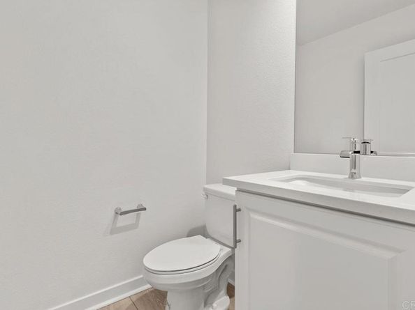 2508 Chamomile Lane, Carlsbad CA 92008