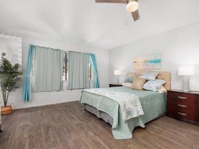 450 Anchor Way, Carlsbad CA 92008