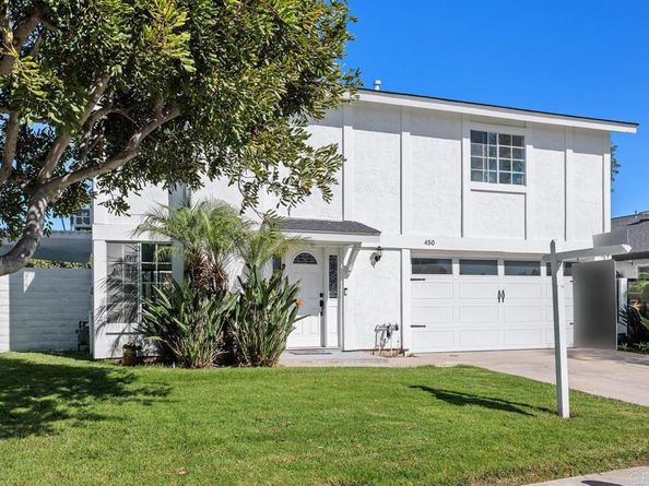450 Anchor Way, Carlsbad CA 92008