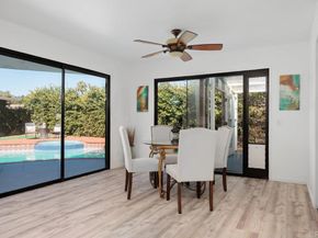 450 Anchor Way, Carlsbad CA 92008