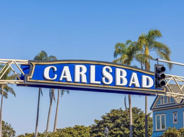 450 Anchor Way, Carlsbad CA 92008