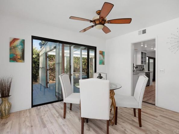 450 Anchor Way, Carlsbad CA 92008
