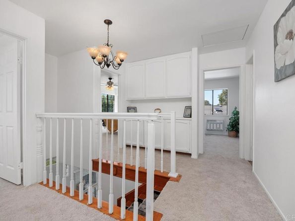 450 Anchor Way, Carlsbad CA 92008