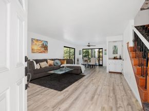 450 Anchor Way, Carlsbad CA 92008