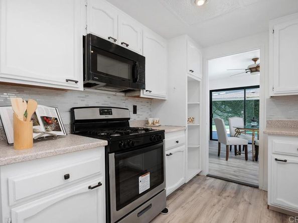 450 Anchor Way, Carlsbad CA 92008