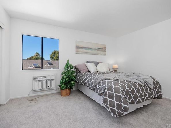 450 Anchor Way, Carlsbad CA 92008
