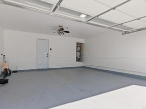 450 Anchor Way, Carlsbad CA 92008