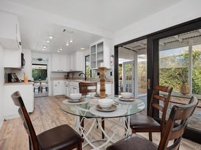 450 Anchor Way, Carlsbad CA 92008