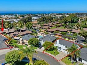 450 Anchor Way, Carlsbad CA 92008