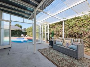 450 Anchor Way, Carlsbad CA 92008