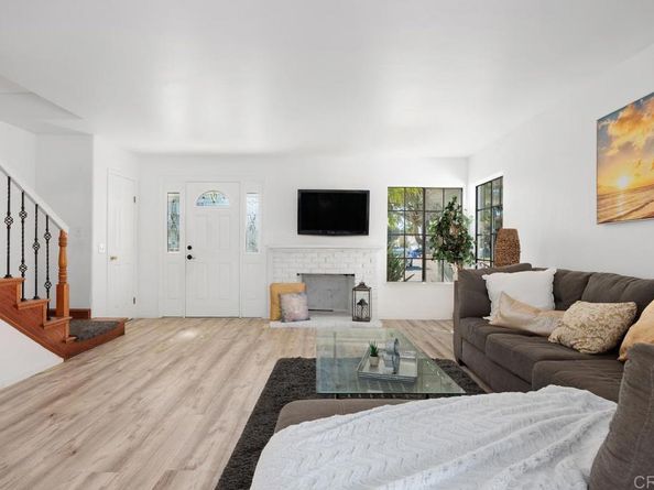 450 Anchor Way, Carlsbad CA 92008