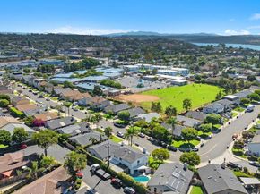 450 Anchor Way, Carlsbad CA 92008