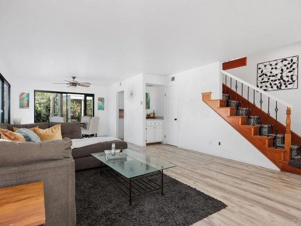 450 Anchor Way, Carlsbad CA 92008