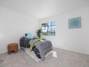 450 Anchor Way, Carlsbad CA 92008