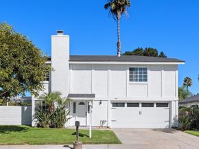 450 Anchor Way, Carlsbad CA 92008