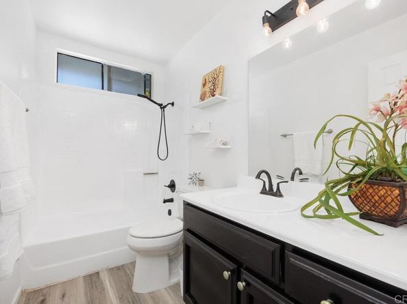 450 Anchor Way, Carlsbad CA 92008
