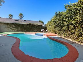 450 Anchor Way, Carlsbad CA 92008