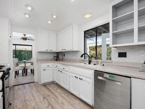 450 Anchor Way, Carlsbad CA 92008