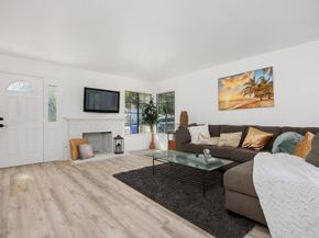 450 Anchor Way, Carlsbad CA 92008