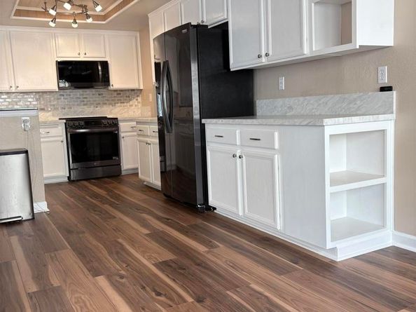 8754 Park Run Road, San Diego CA 92129