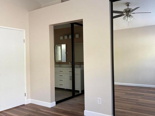 8754 Park Run Road, San Diego CA 92129