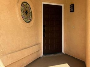 8754 Park Run Road, San Diego CA 92129