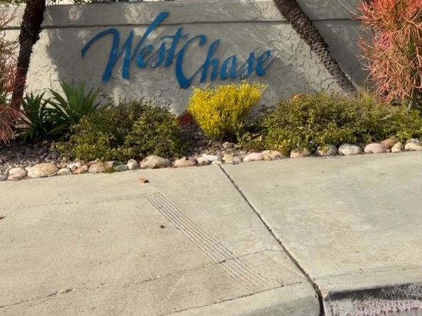 8754 Park Run Road, San Diego CA 92129