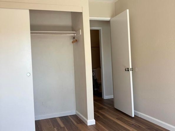 8754 Park Run Road, San Diego CA 92129