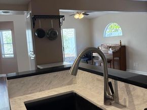 8754 Park Run Road, San Diego CA 92129