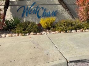 8754 Park Run Road, San Diego CA 92129