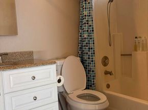 8754 Park Run Road, San Diego CA 92129