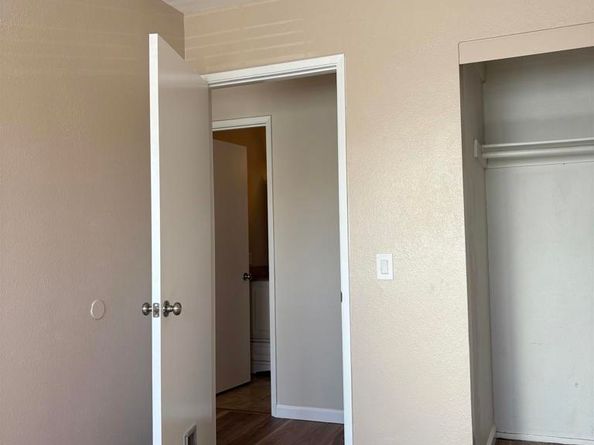 8754 Park Run Road, San Diego CA 92129