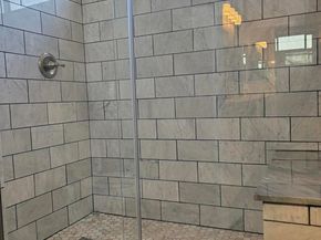 8754 Park Run Road, San Diego CA 92129