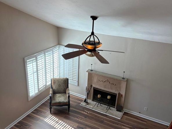 8754 Park Run Road, San Diego CA 92129