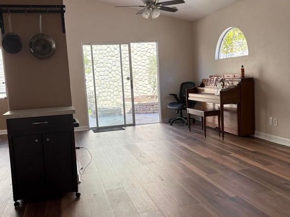 8754 Park Run Road, San Diego CA 92129