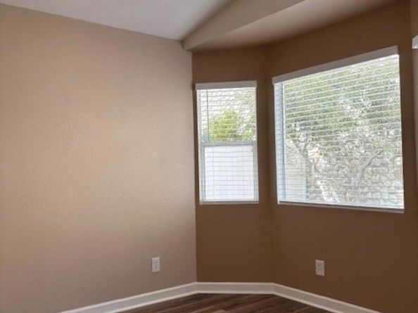 8754 Park Run Road, San Diego CA 92129