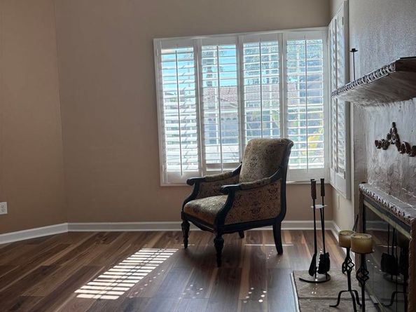 8754 Park Run Road, San Diego CA 92129