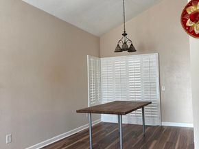 8754 Park Run Road, San Diego CA 92129