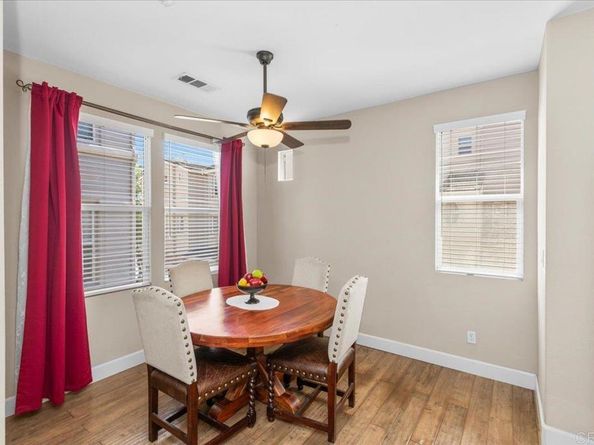 1259 Elfin Forest Road E, San Marcos CA 92078