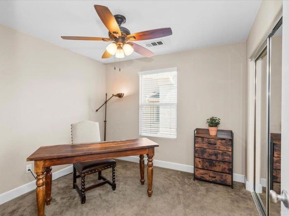 1259 Elfin Forest Road E, San Marcos CA 92078