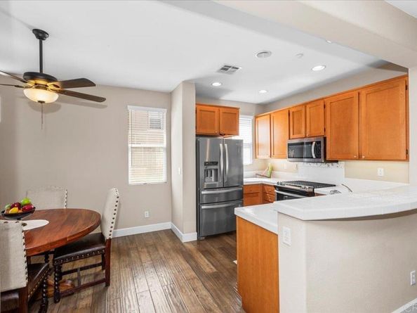 1259 Elfin Forest Road E, San Marcos CA 92078