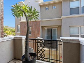 1259 Elfin Forest Road E, San Marcos CA 92078