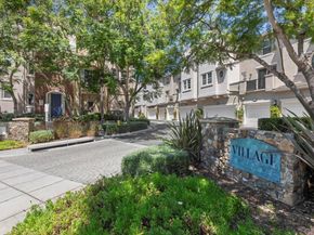 1259 Elfin Forest Road E, San Marcos CA 92078