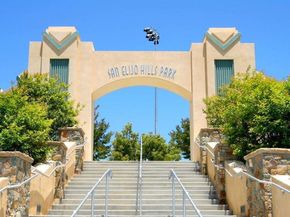 1259 Elfin Forest Road E, San Marcos CA 92078